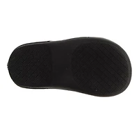 Girls' Josmo Infant & Toddler Classy Kicks Dress Shoes