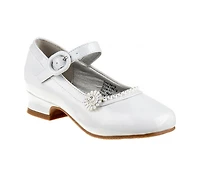 Girls' Josmo Little Kid Vancouver Vibe Special Occasion Shoes