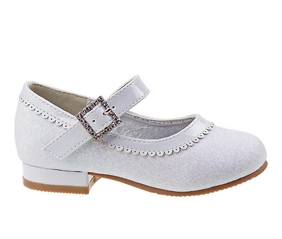 Girls' Josmo Toddler & Little Kid Dazzling Day Special Occasion Shoes
