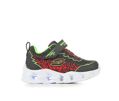 Boys' Skechers Toddler Vortex 2.0 Light-Up Shoes