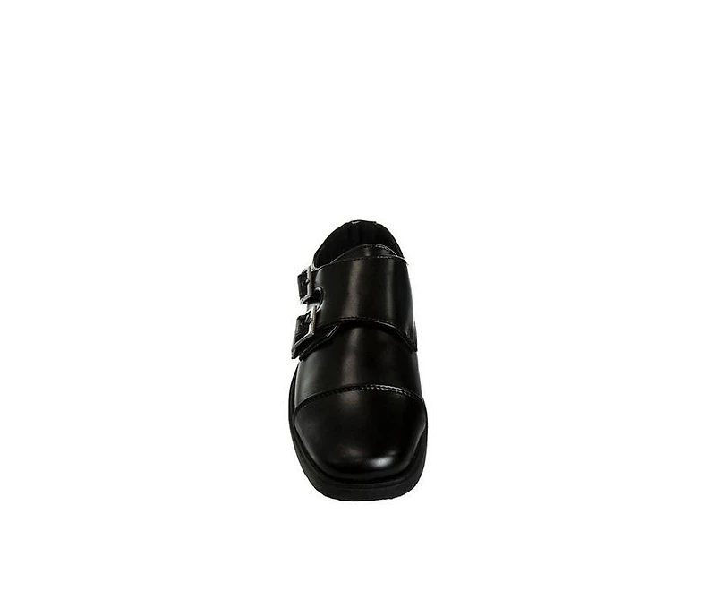 Boys' Josmo Little & Big Kid Classic Cole Dress Shoes