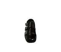 Boys' Josmo Little & Big Kid Classic Cole Dress Shoes