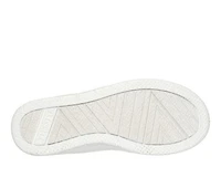 Girls' Skechers Street Little Kid & Big Court Hi-Air Sneakers