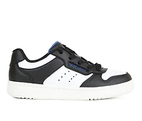 Boys' Skechers Street Little Kid & Big Quick Sneakers