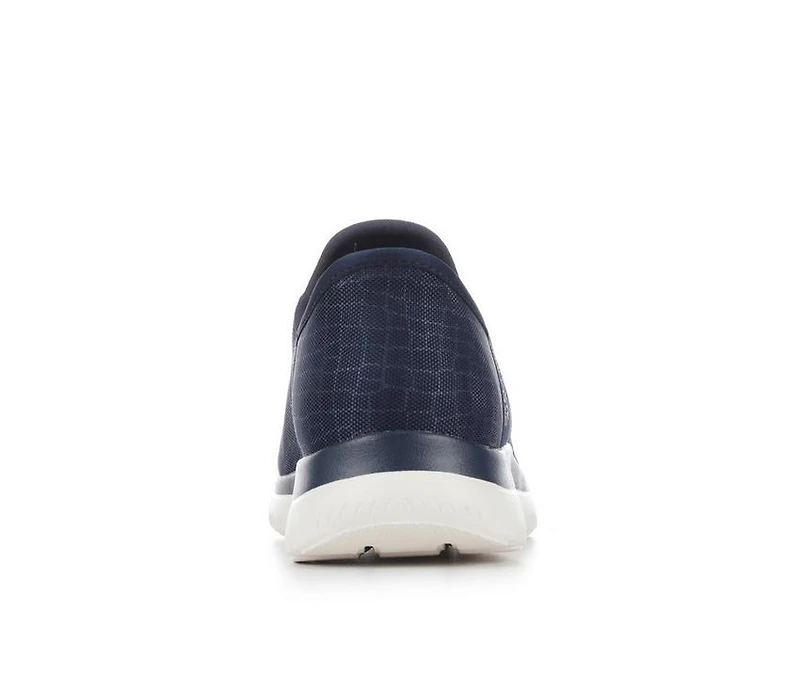 Women's Skechers Summits Classy Nights Slip-Ins Sneakers