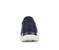Women's Skechers Summits Classy Nights Slip-Ins Sneakers