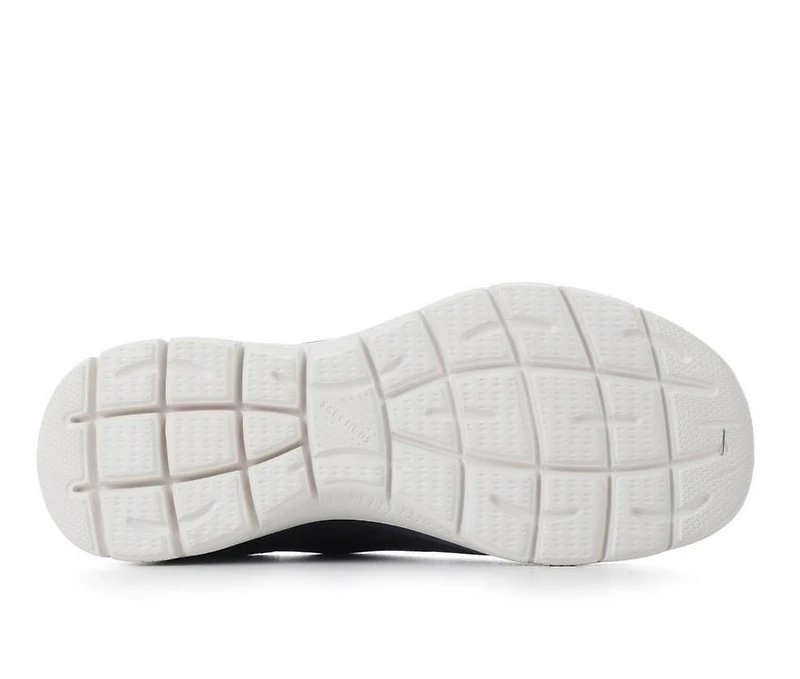 Women's Skechers Summits Classy Nights Slip-Ins Sneakers