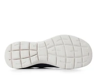 Women's Skechers Summits Classy Nights Slip-Ins Sneakers