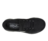 Women's Skechers Summits Classy Nights Slip-Ins Sneakers