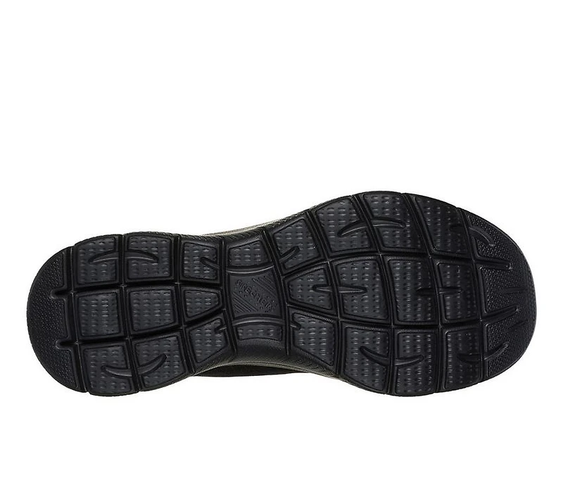 Women's Skechers Summits Classy Nights Slip-Ins Sneakers