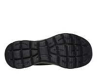 Women's Skechers Summits Classy Nights Slip-Ins Sneakers