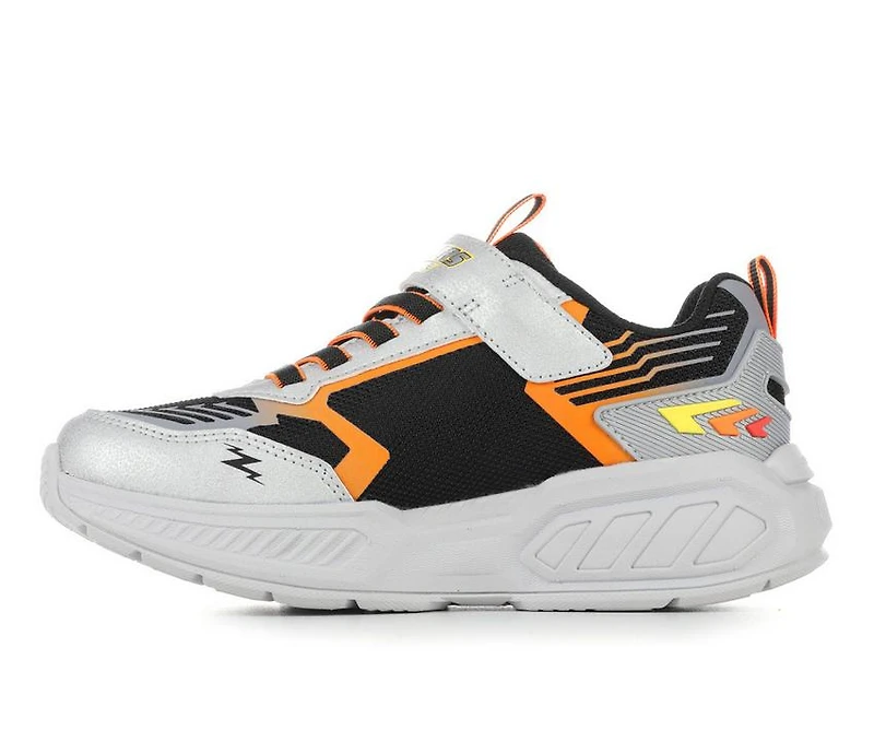 Boys' Skechers Little Kid & Big Light Storm 3.0 Light-Up Shoes