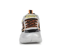 Boys' Skechers Little Kid & Big Light Storm 3.0 Light-Up Shoes