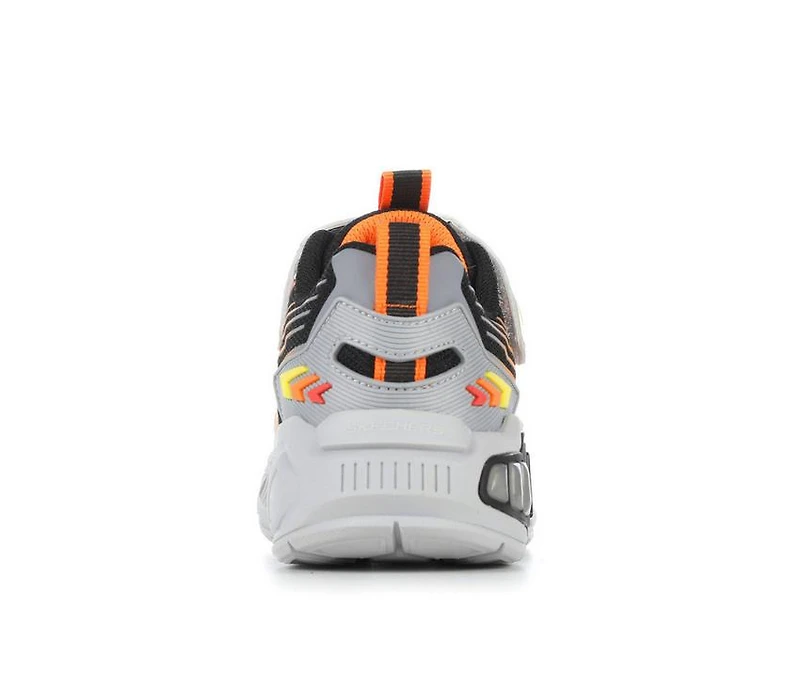 Boys' Skechers Little Kid & Big Light Storm 3.0 Light-Up Shoes