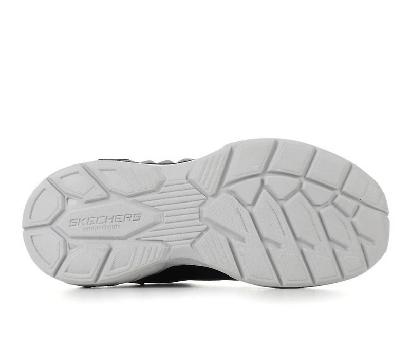 Boys' Skechers Little Kid & Big Light Storm 3.0 Light-Up Shoes