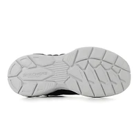 Boys' Skechers Little Kid & Big Light Storm 3.0 Light-Up Shoes