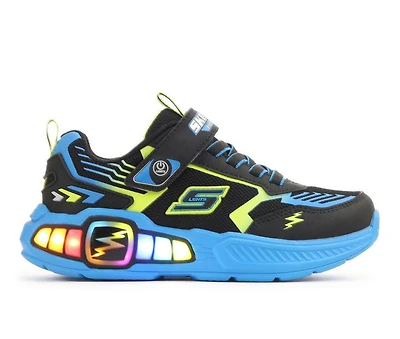 Boys' Skechers Little Kid & Big Light Storm 3.0 Light-Up Shoes