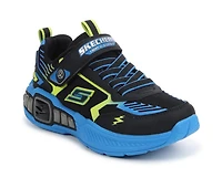 Boys' Skechers Little Kid & Big Light Storm 3.0 Light-Up Shoes