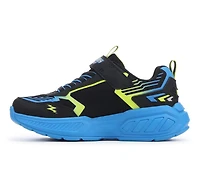 Boys' Skechers Little Kid & Big Light Storm 3.0 Light-Up Shoes