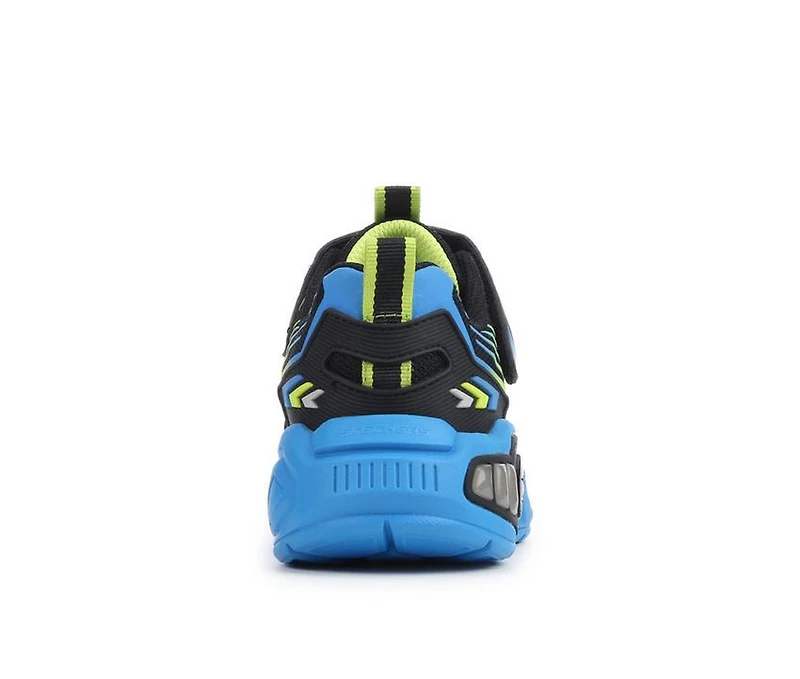Boys' Skechers Little Kid & Big Light Storm 3.0 Light-Up Shoes
