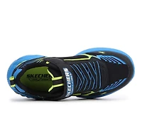 Boys' Skechers Little Kid & Big Light Storm 3.0 Light-Up Shoes