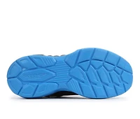 Boys' Skechers Little Kid & Big Light Storm 3.0 Light-Up Shoes