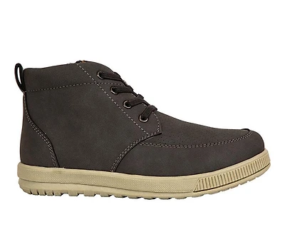 Boys' Deer Stags Nolan Jr 11-7 Boots