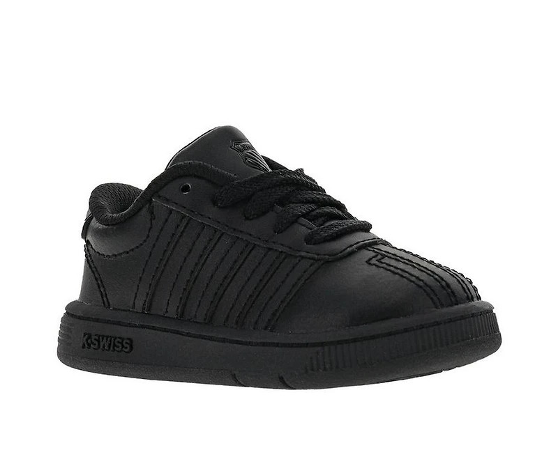 Boys' K-Swiss Infant Classic Pro Boys Sneakers
