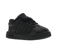 Boys' K-Swiss Infant Classic Pro Boys Sneakers