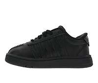 Boys' K-Swiss Infant Classic Pro Boys Sneakers