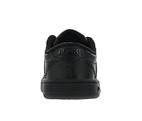 Boys' K-Swiss Infant Classic Pro Boys Sneakers