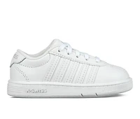 Boys' K-Swiss Infant Classic Pro Boys W Sneakers