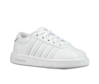 Boys' K-Swiss Infant Classic Pro Boys W Sneakers