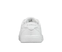 Boys' K-Swiss Infant Classic Pro Boys W Sneakers