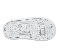 Boys' K-Swiss Infant Classic Pro Boys W Sneakers