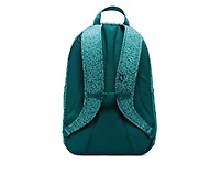 Nike Hayward Scribble Backpack