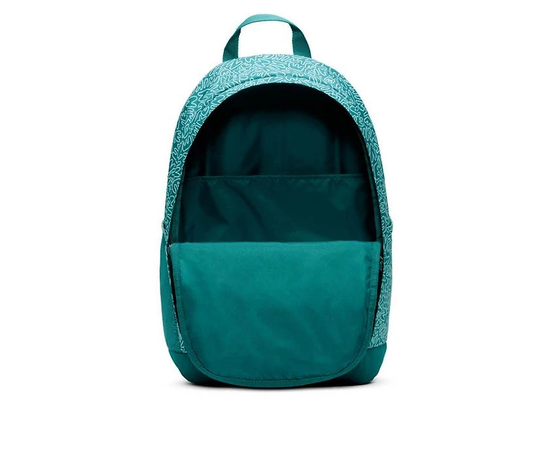 Nike Hayward Scribble Backpack