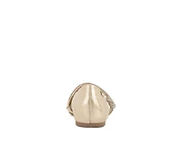 Women's Sugar Lingo Mary Jane Flats