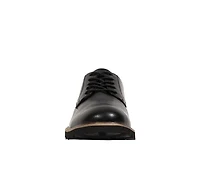 Men's Deer Stags Benjamin Dress Shoes