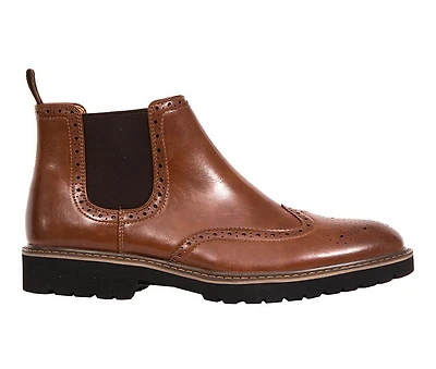 Men's Deer Stags Brayden Dress Shoes