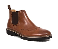 Men's Deer Stags Brayden Dress Shoes