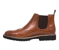 Men's Deer Stags Brayden Dress Shoes