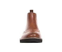 Men's Deer Stags Brayden Dress Shoes