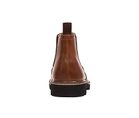 Men's Deer Stags Brayden Dress Shoes
