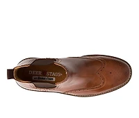 Men's Deer Stags Brayden Dress Shoes