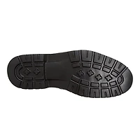 Men's Deer Stags Brayden Dress Shoes