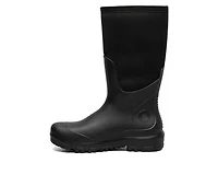 Men's Bogs Footwear Essential Insulated Tall Work Boots