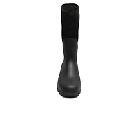 Men's Bogs Footwear Essential Insulated Tall Work Boots