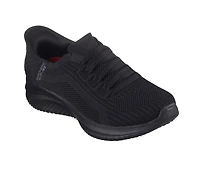 Men's Skechers Work Ultra Flex 3.0 SR Slip Resistant Shoes