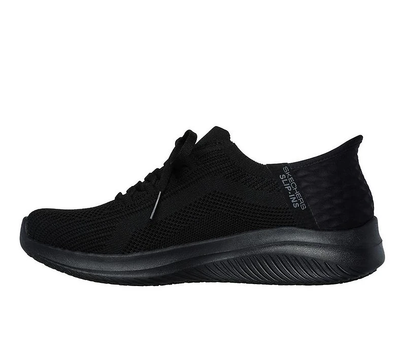 Men's Skechers Work Ultra Flex 3.0 SR Slip Resistant Shoes